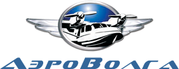 AeroVolga_Logo